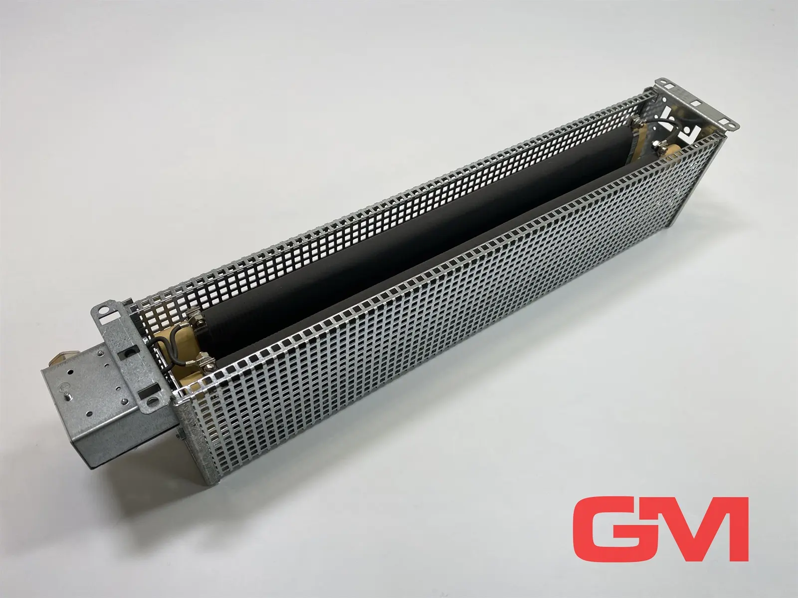 SEW Eurodrive Bremswiderstand BW012-015 braking resistor PN08216797 12 Ohm 1,5kW