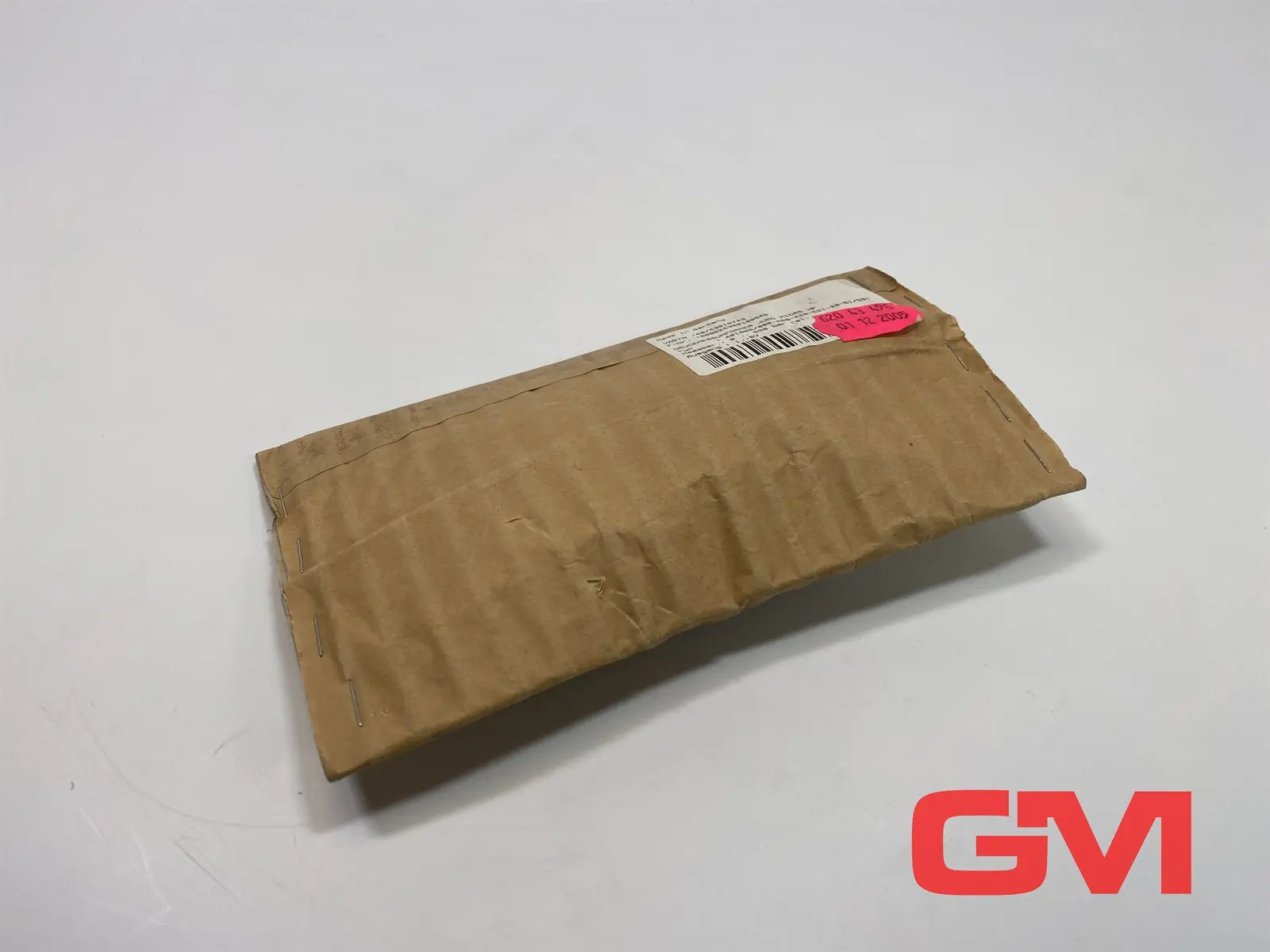 Produktfoto 1 von Jumo Druckmessumformer 401005/000-468-420-521-20-61/591 43010743 MIDAS HP