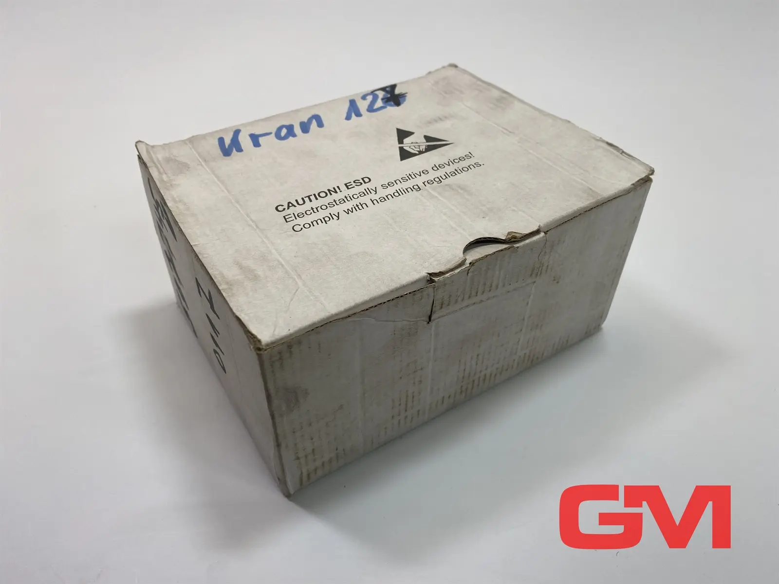 Produktfoto 1 von Leinelinde Drehgeber 729677-01 hollow shaft encoder 861007455 XHI 861 Standard