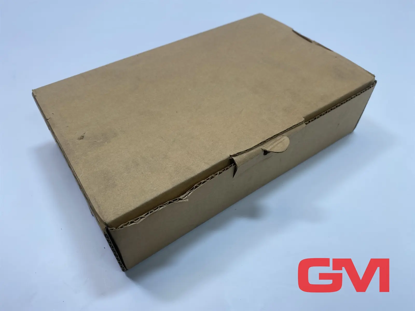 Produktfoto 1 von VPE 6x Wöhner Einbau-Sicherungssockel 31175 built-in fuse base TRITON Panel