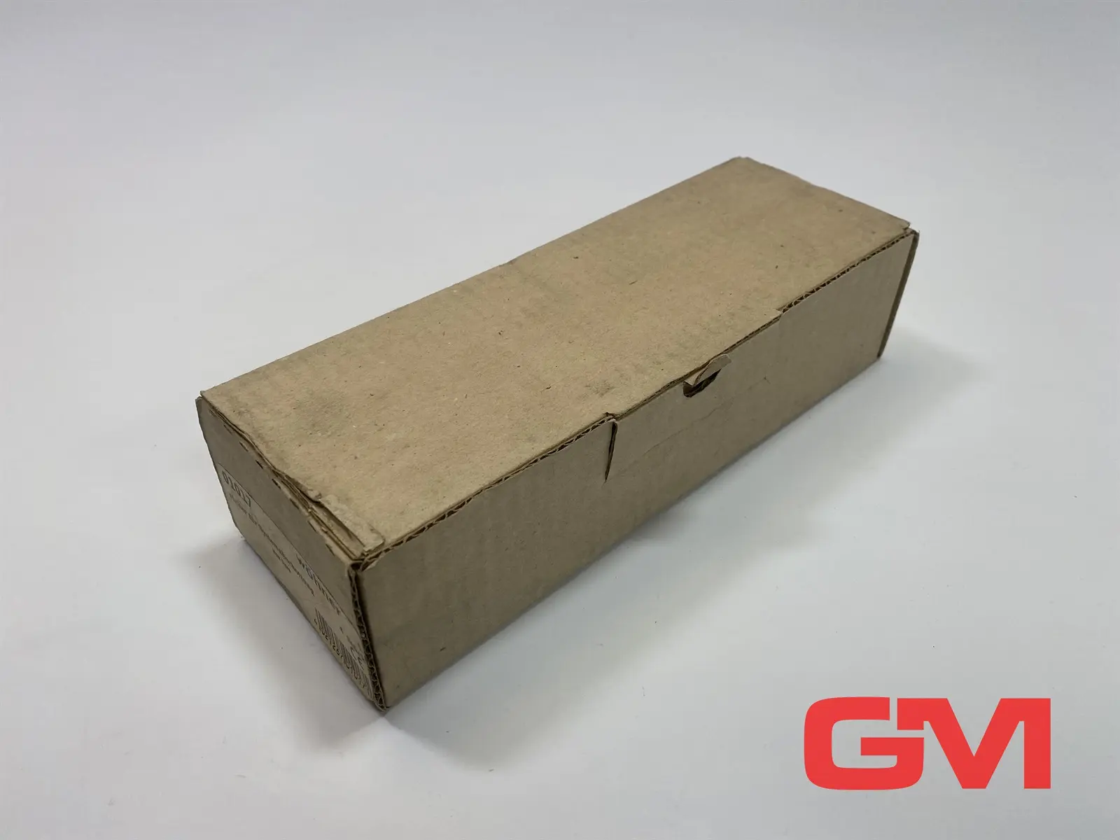 Produktfoto 1 von VPE 4x Wöhner Profilhalter für Abschott- und Wannenrandprofile 01017 m.Schrauben