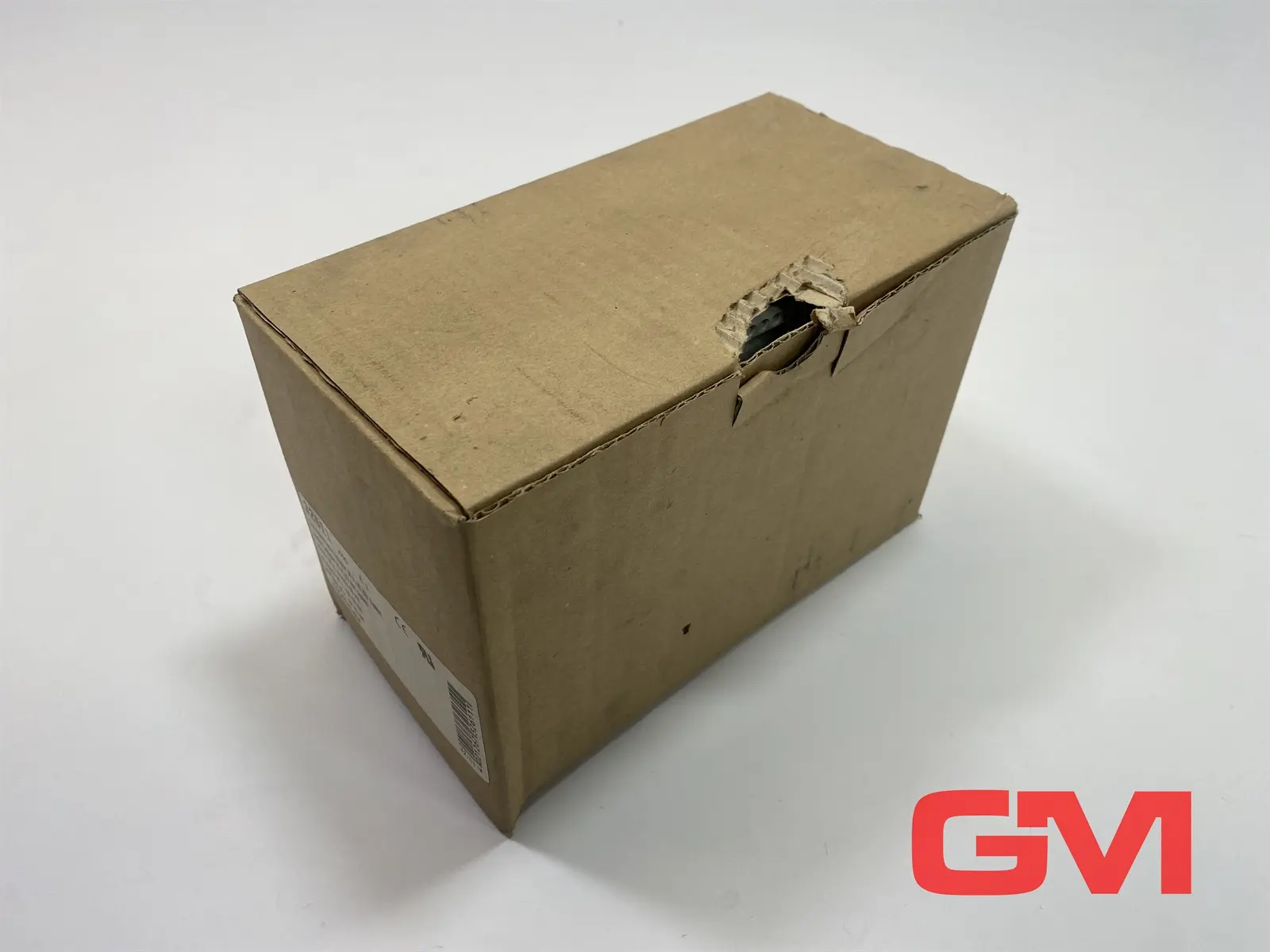 Produktfoto 1 von VPE 4x Wöhner Tragschienenadapter 32611 mounting rail adapter 32611.000