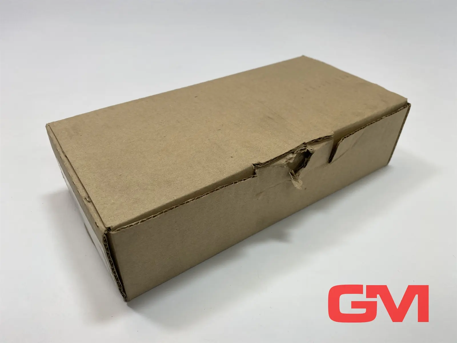 Produktfoto 1 von VPE 9x Wöhner D-Sicherungssockel 31173 D fuse base Triton E27 1-polig 31173.000