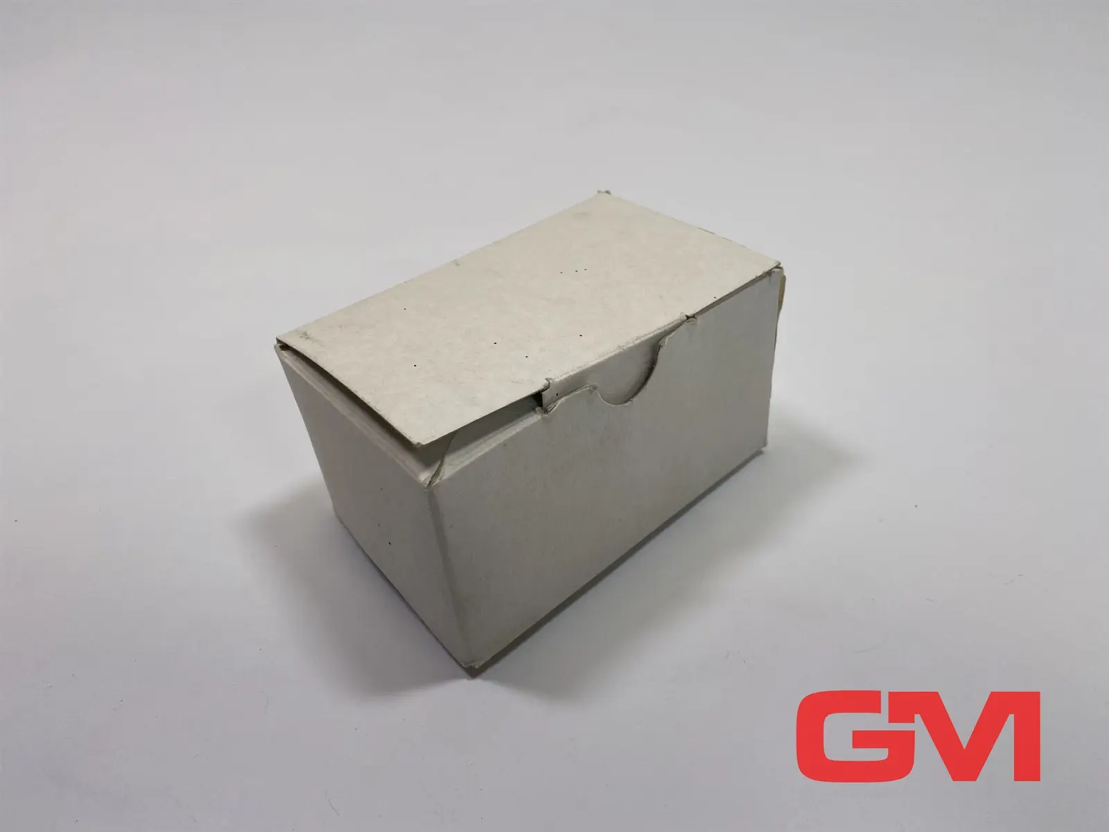 Produktfoto 1 von VPE 5x Schrack Not-Aus-Taste MM216876-- Emergency Stop Actuator unbeleuchtet