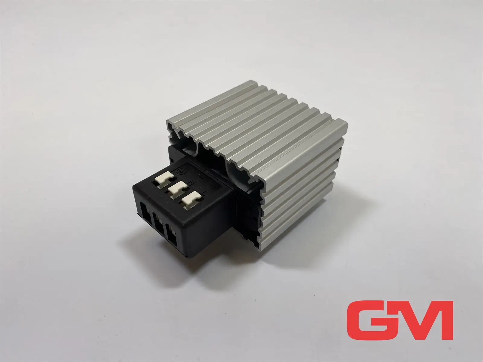 Produktfoto 1 von Eldon Schaltschrankheizung EHG030 switch cabinet heating 30 W 110-250VAC 50/60Hz