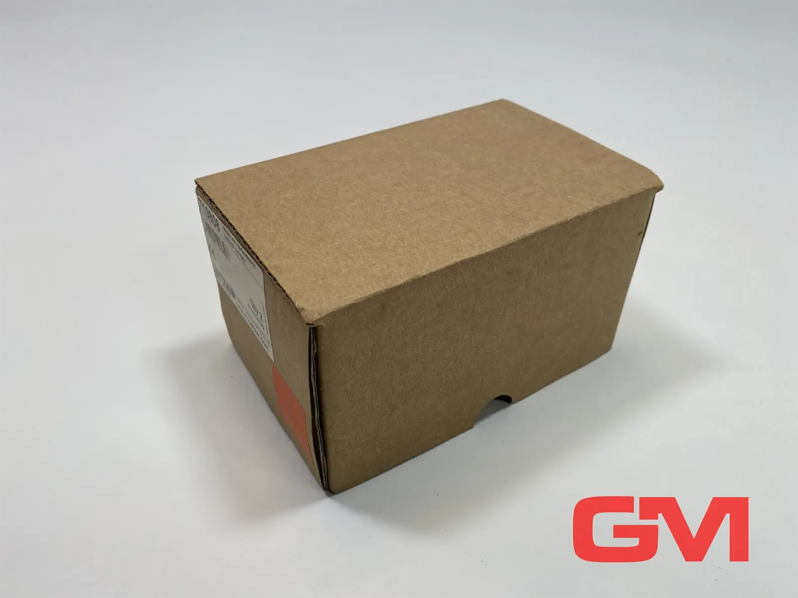 Produktfoto 1 von VPE 2x Lütze Diodenmodul 710808 interface module DGE-22P-1A/1600V Varioprint