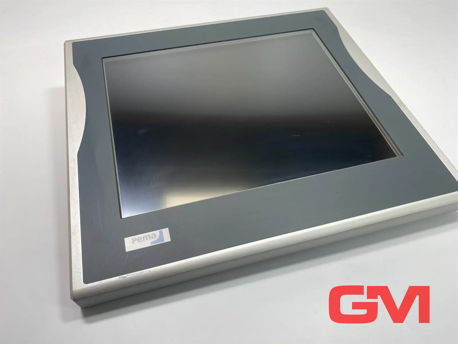 Produktfoto 1 von Beckhoff Economy-Control-Panel CP7903-0001-0000 Touch Panel Pema CP7903 19''