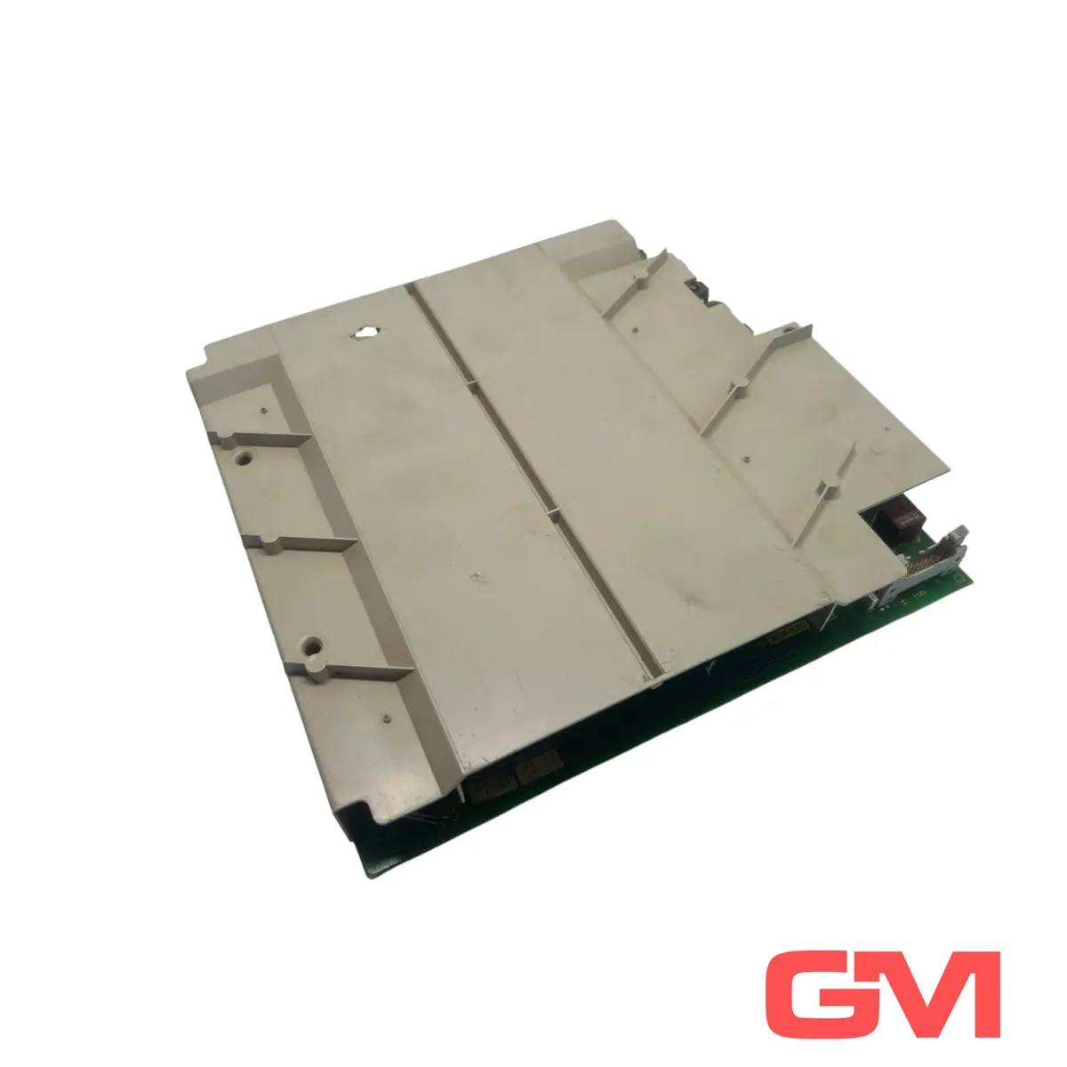 Produktfoto 1 von Siemens Leistungsteil 6SC6120-0FE01 power unit Simodrive 610 AC-VSA FBG 20/40A