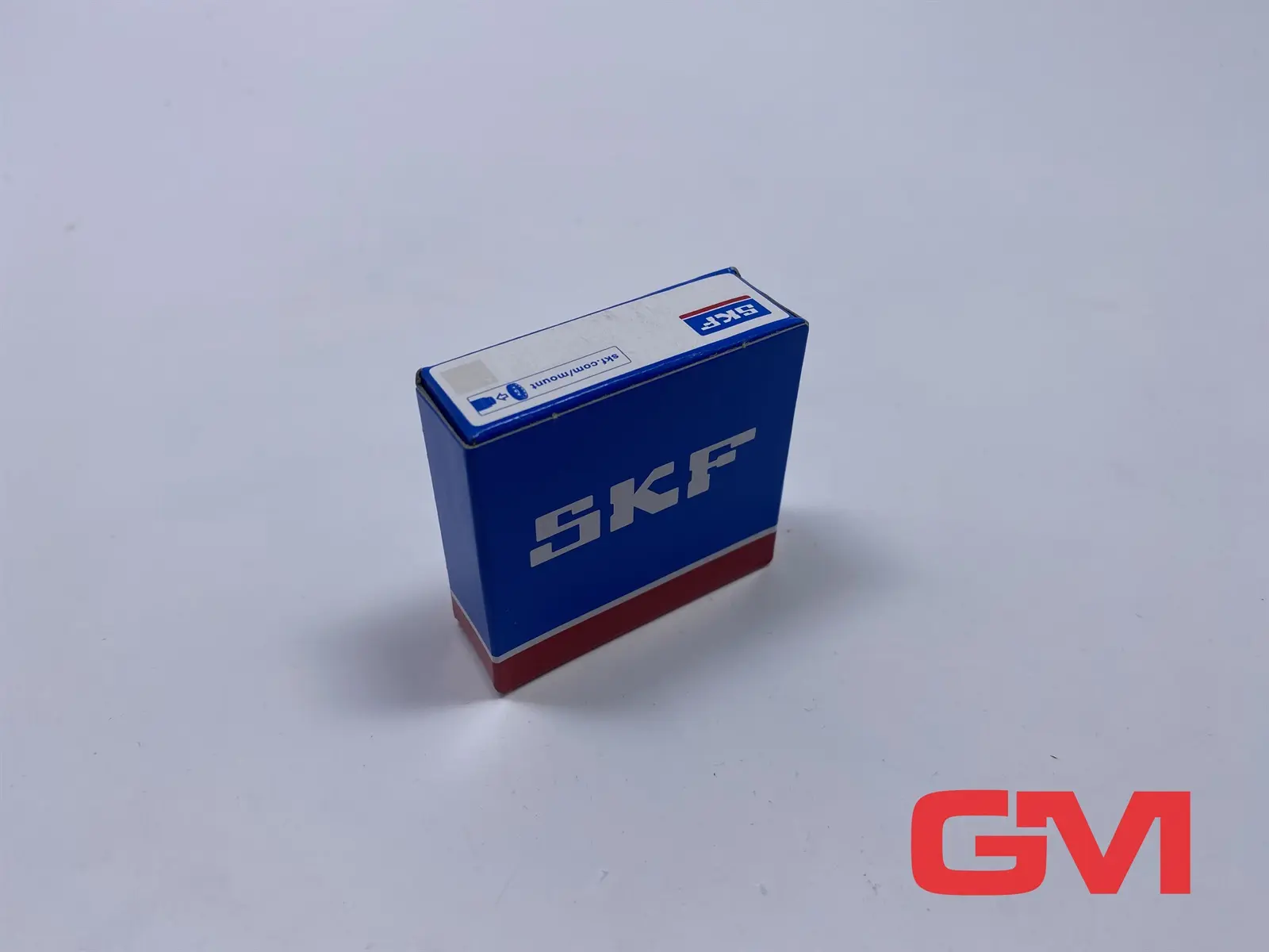 SKF Explorer Rillenkugellager 6005-2RSH deep groove ball bearing OVP