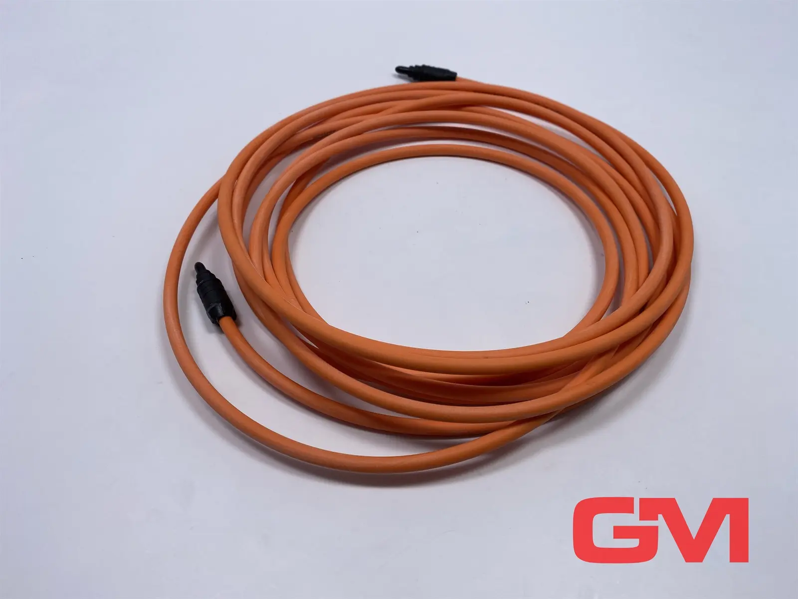 Beckhoff P-Link-Kabel ZK1020-0101-0050 P-link cable 2 m