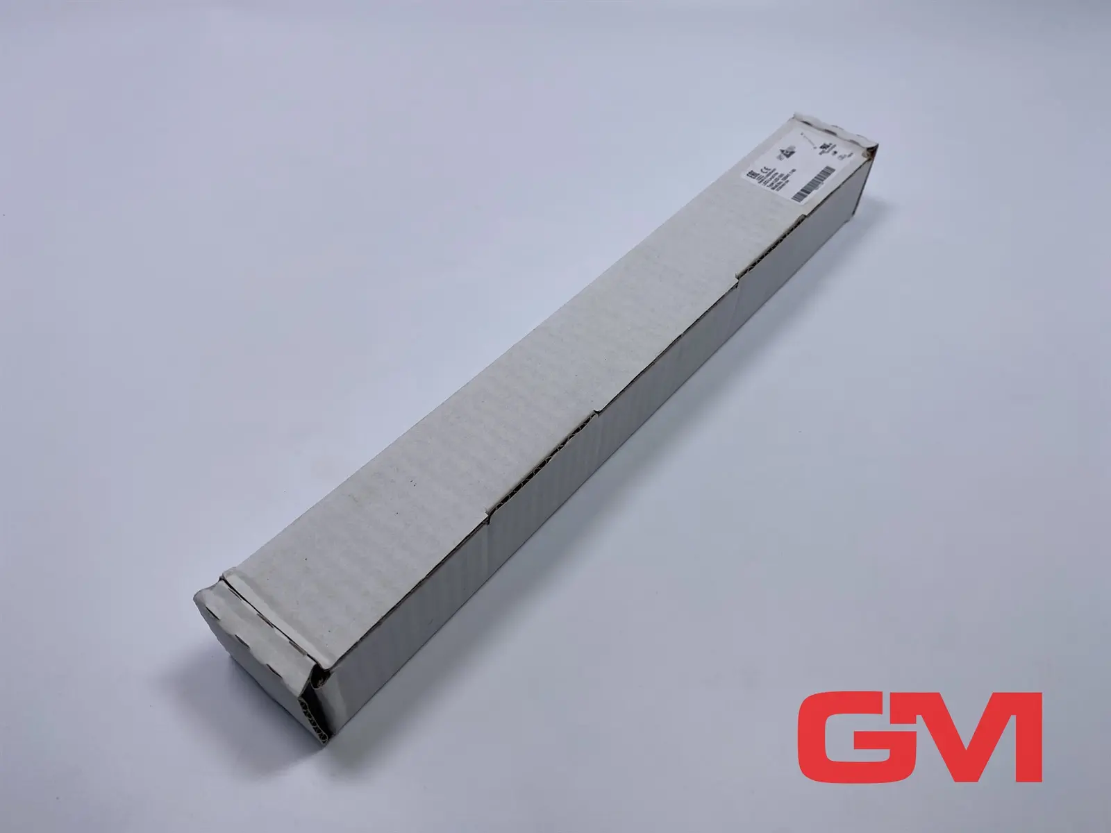 Produktfoto 1 von Stego LED Schaltschrankleuchte 02541.1-00 LED enclosure lamp LED 025 DC20-60V 5W