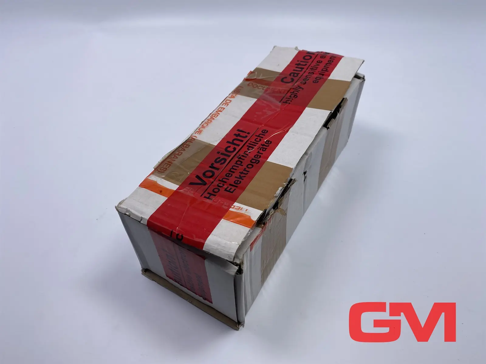 Produktfoto 1 von VE 5x Stego Lampenabdeckung 09520.0-00 lamp cover Kunststoff  210x60x10 mm