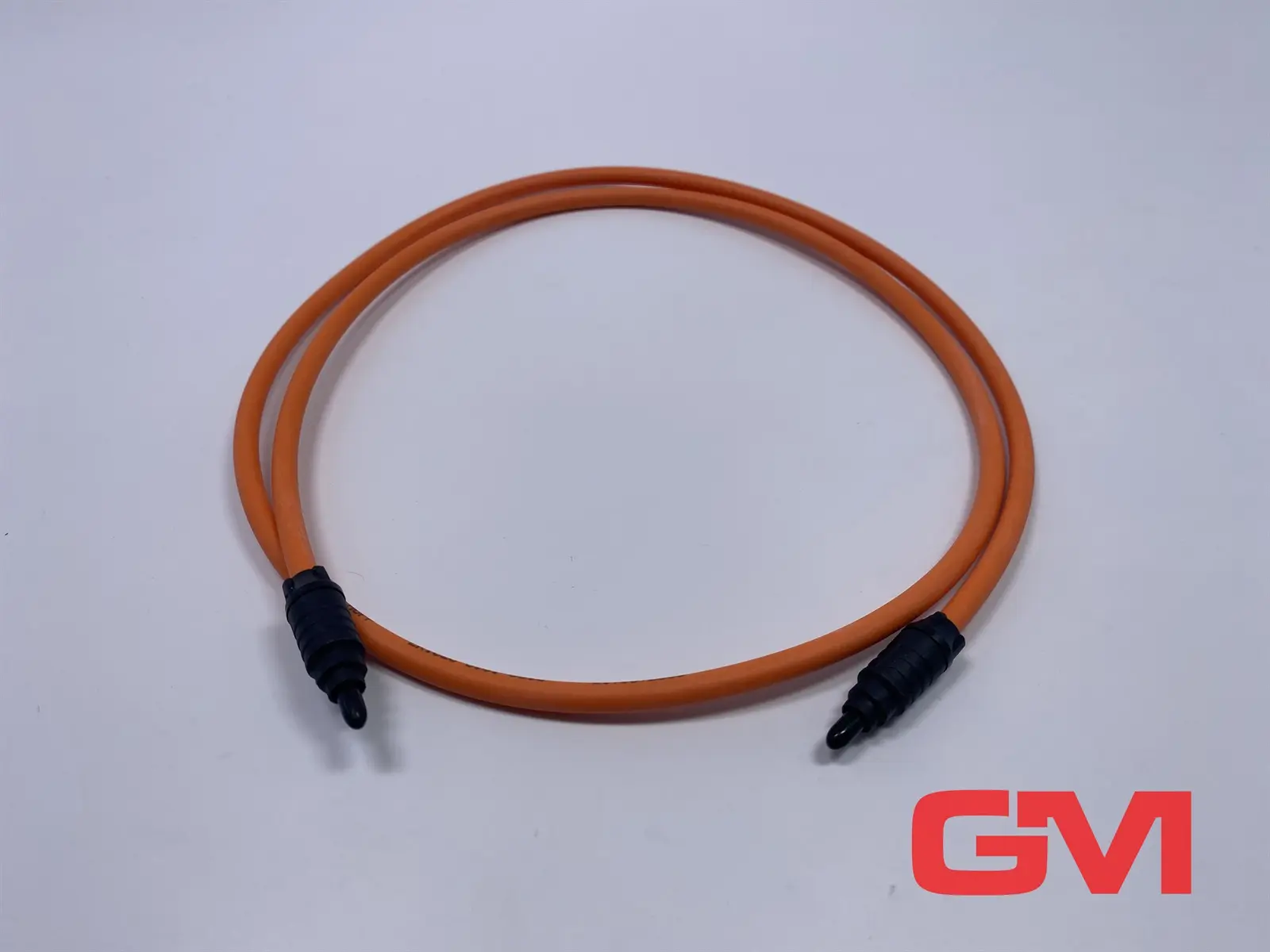 Produktfoto 1 von Beckhoff P-Link-Kabel ZK1020-0101-0010 P-link cable  1 m