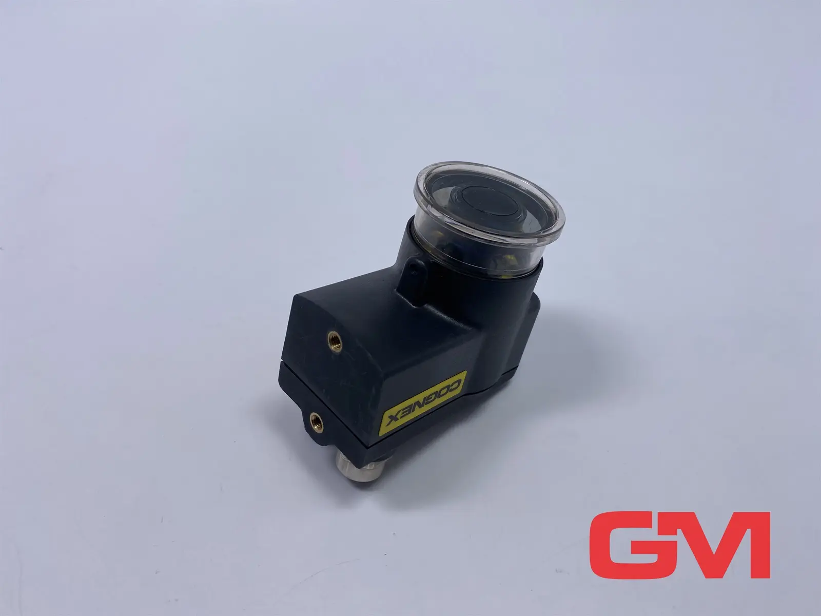 Produktfoto 1 von Cognex Vision-Sensor Checker 4G7 825-0182-1R C Sensor 821-0069-1R Rev. D