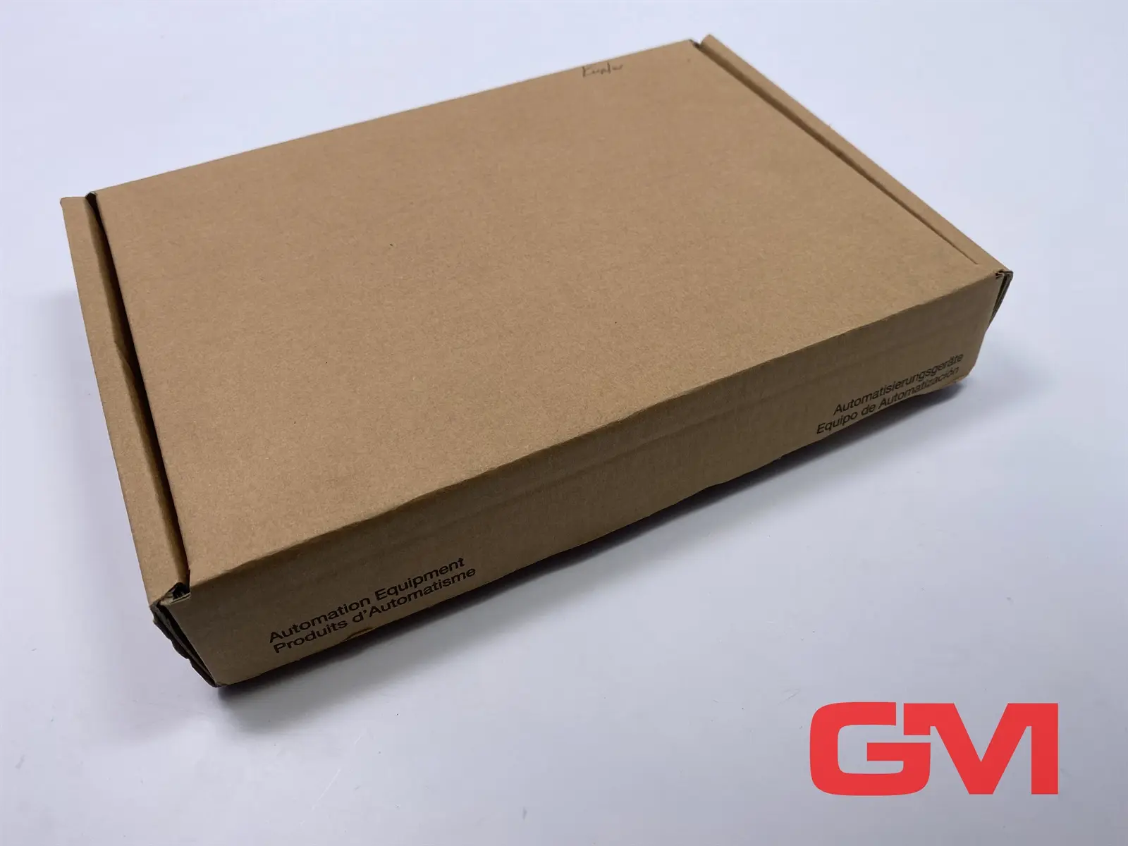Produktfoto 1 von Schneider Electric Empfängermodul DEA116R receiver module MODNET1/SFB 244 610
