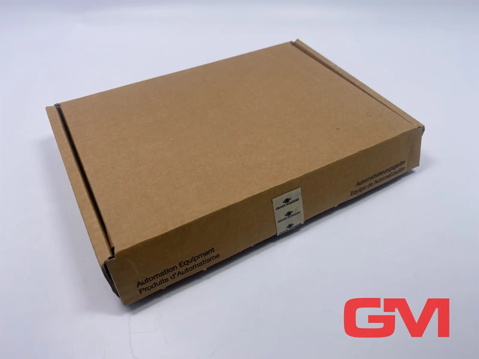 Produktfoto 1 von AEG CPU Modul ALU 151-1 CPU module 6390-042.244725 1MB ModnetI/SFB 244.725