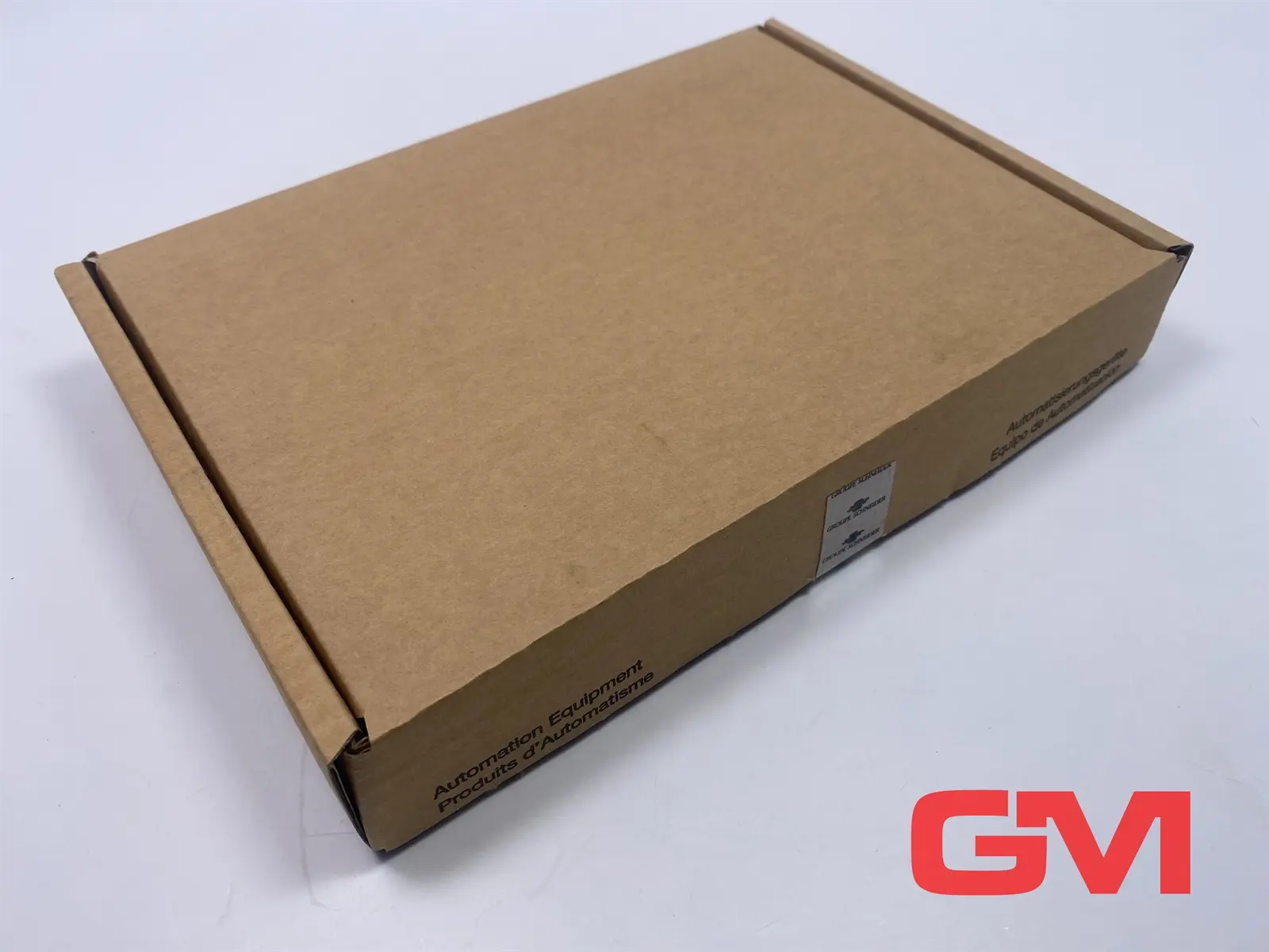 Produktfoto 1 von AEG Dekadenzähler ZAE 105 5x9 decades counter 6051-042.244658 Modul 244658
