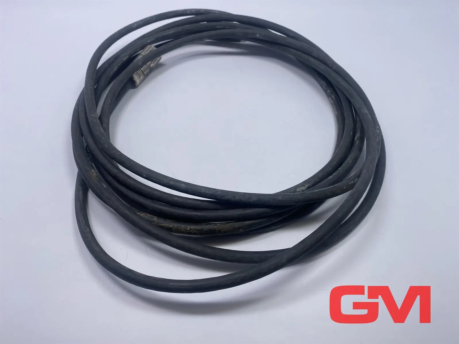 Produktfoto 1 von Kuka Datenkabel X21 00-106-469 data cable 001061960005021570 7m KRC2-Steuerung