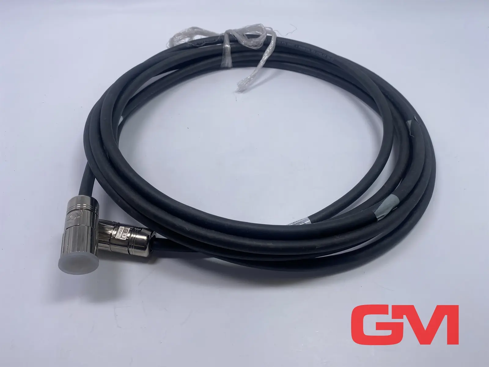 Produktfoto 1 von Kuka Datenleitung X21 00-106-496 data cable 001064960005325980 7m KRC2-Steuerung