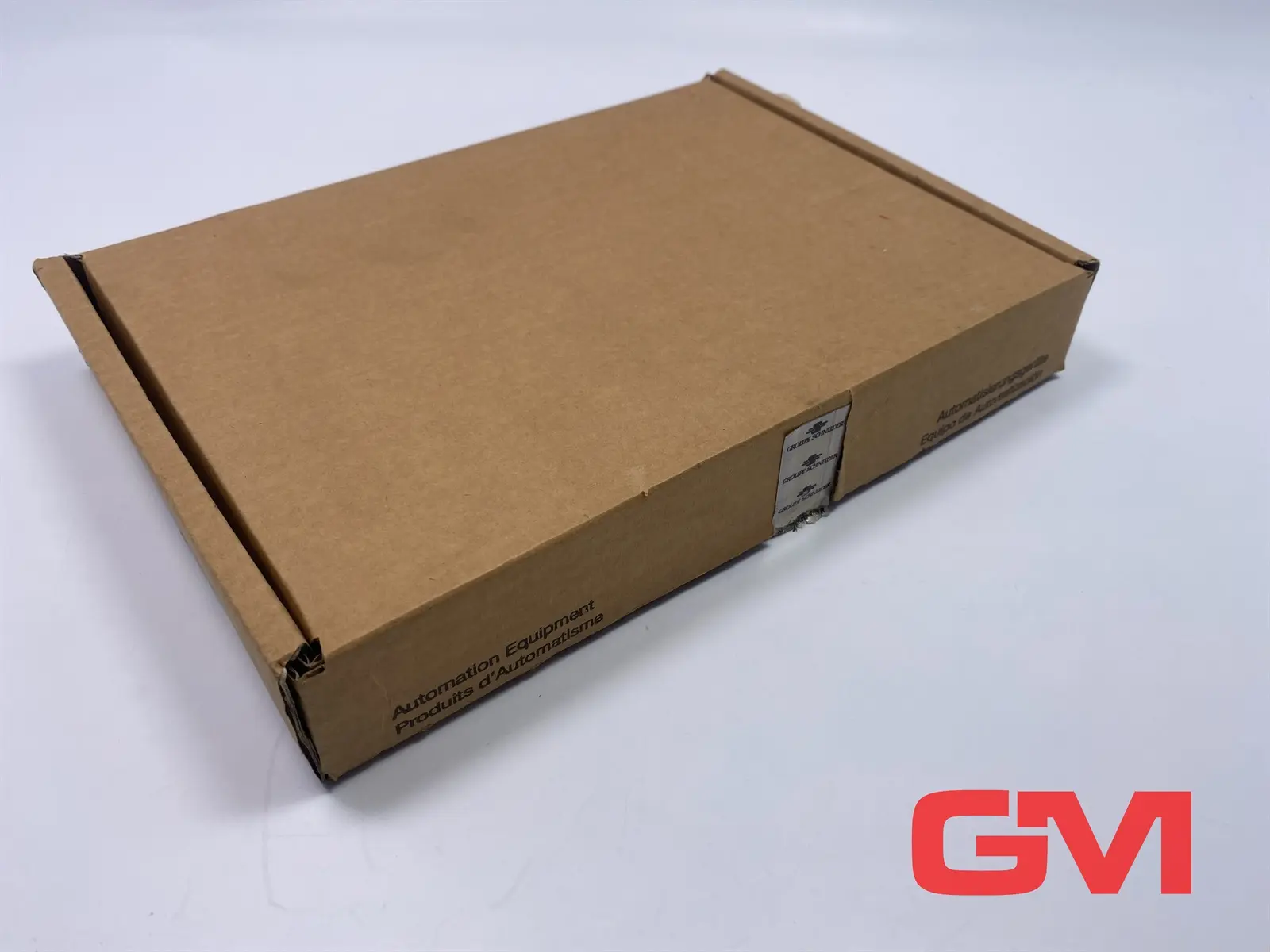 Produktfoto 1 von AEG Eingangsmodul ADU 116 236045 input 16 analog I/P 11 bit 6051-042.236045