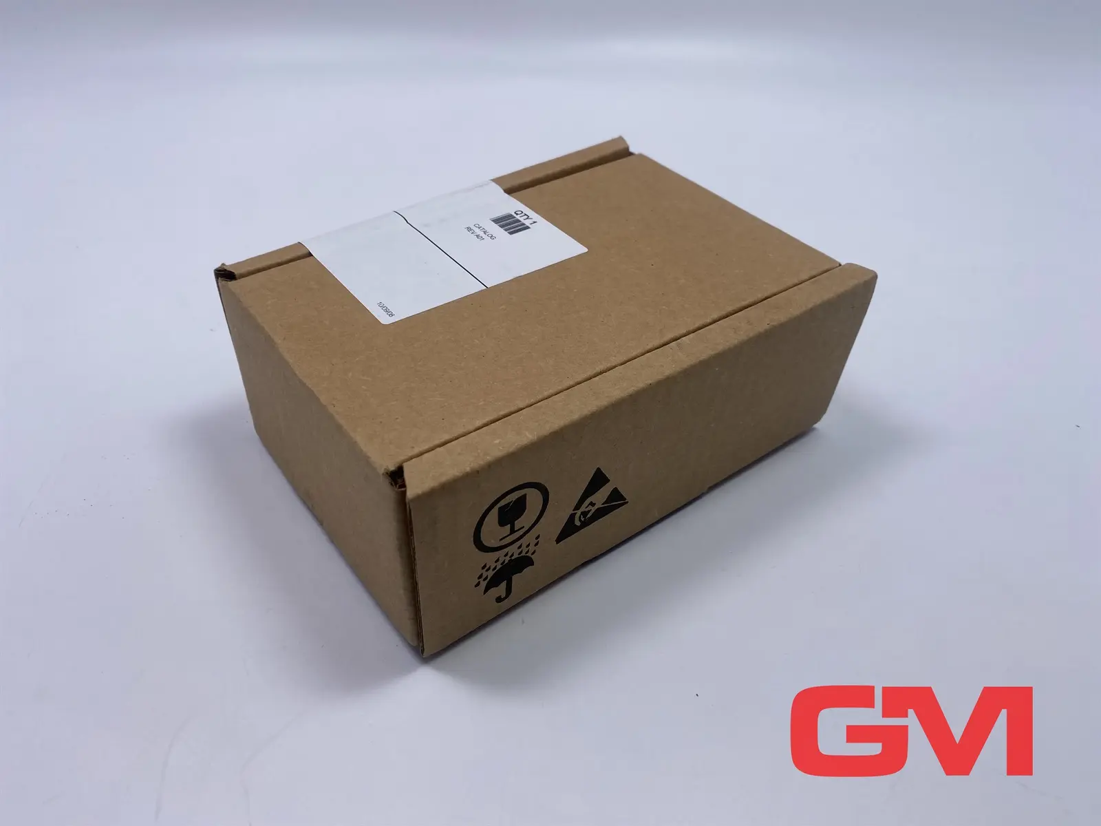 Produktfoto 1 von Allen-Bradley Verbinder 1787-PLUG10R connector 10 plug Serie A Rev A01 DEVICENET