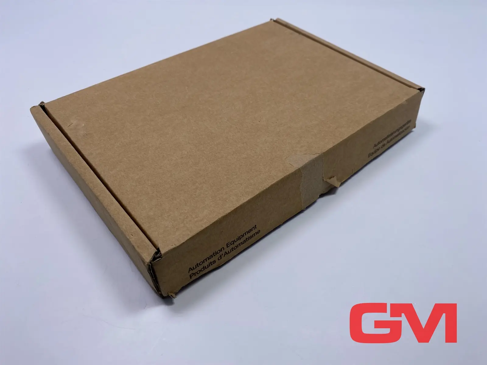 Produktfoto 1 von AEG Bitbus Empfänger DEA 106 243135 Bitbus receiver 6051-042.243135 Rev. 10