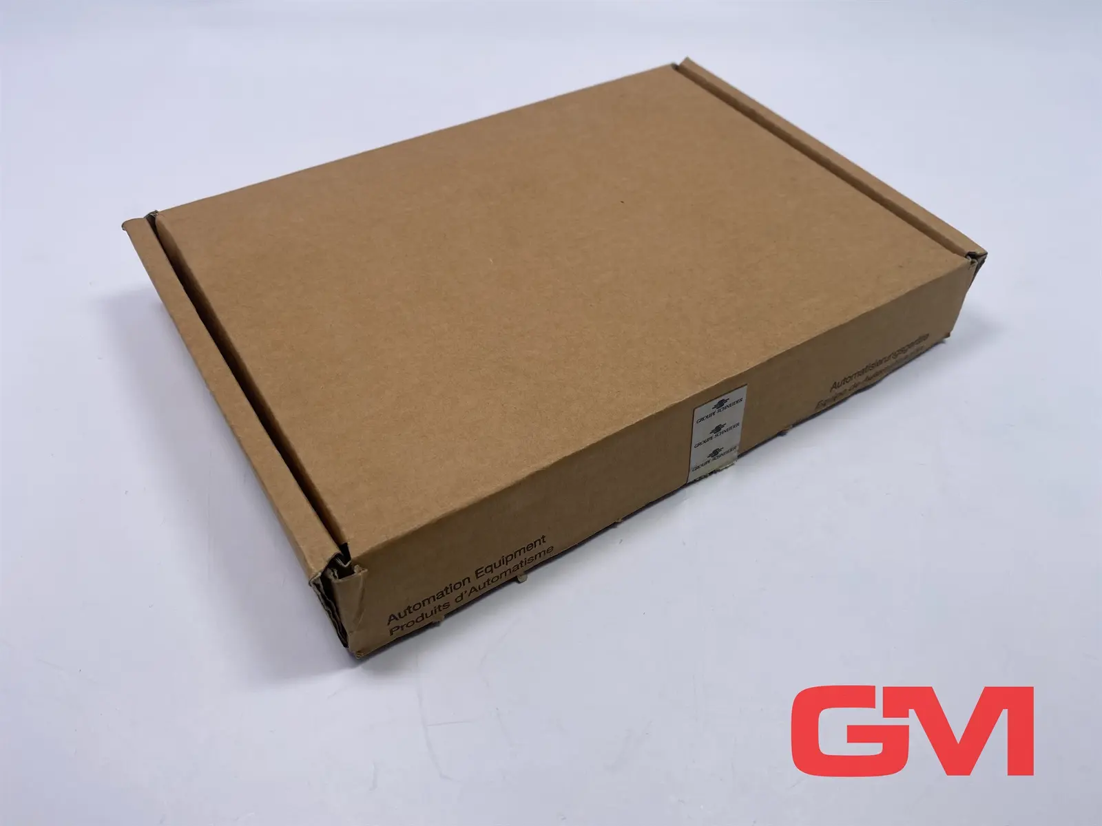 Produktfoto 1 von Schneider Automation Stromversorgung BIK 112 bitbus coup power supply 236 019