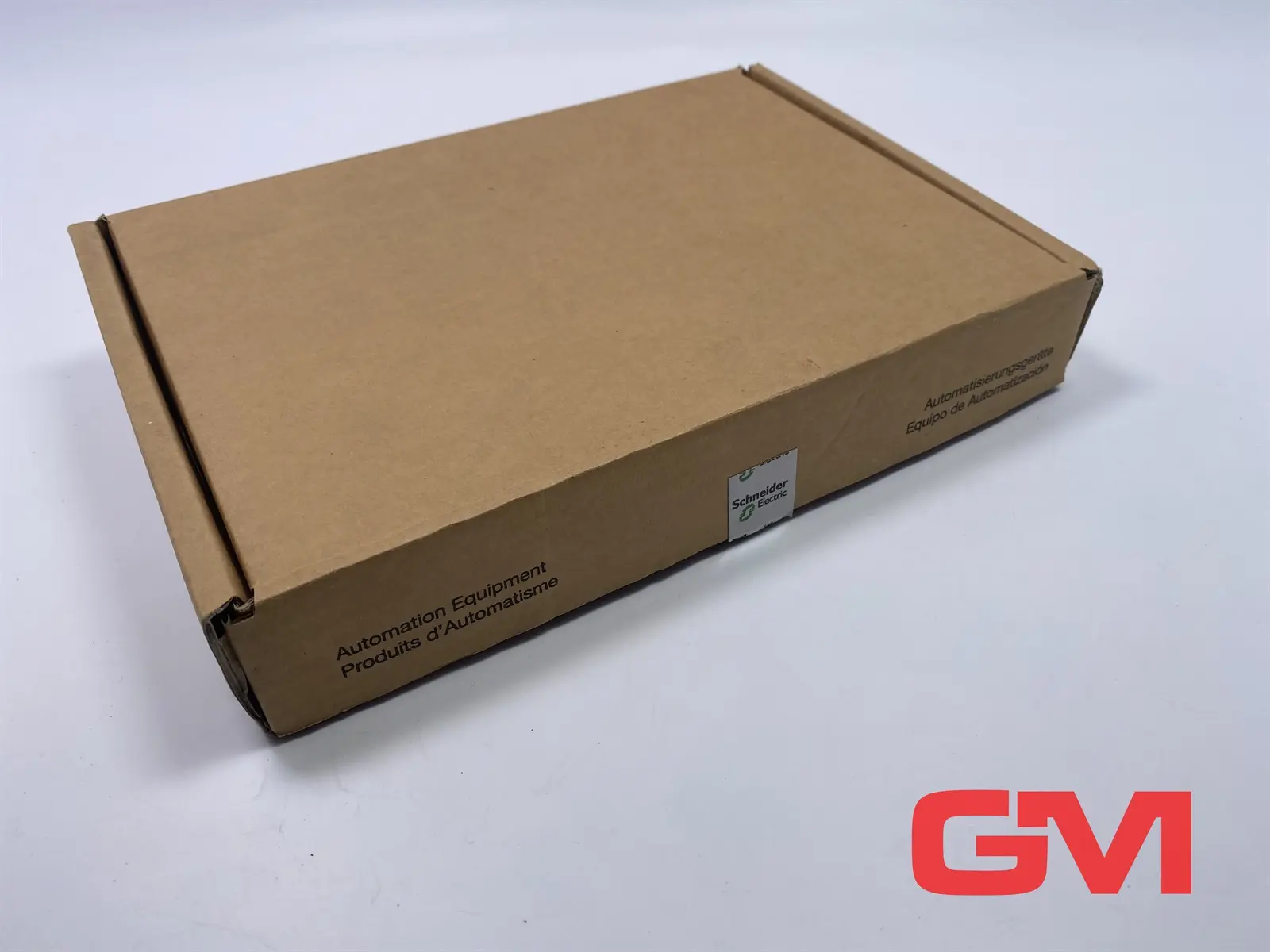 Produktfoto 1 von AEG Eingangsmodul ADU 116 236045 input 16 analog I/P 6051-042.236045 Rev. 16