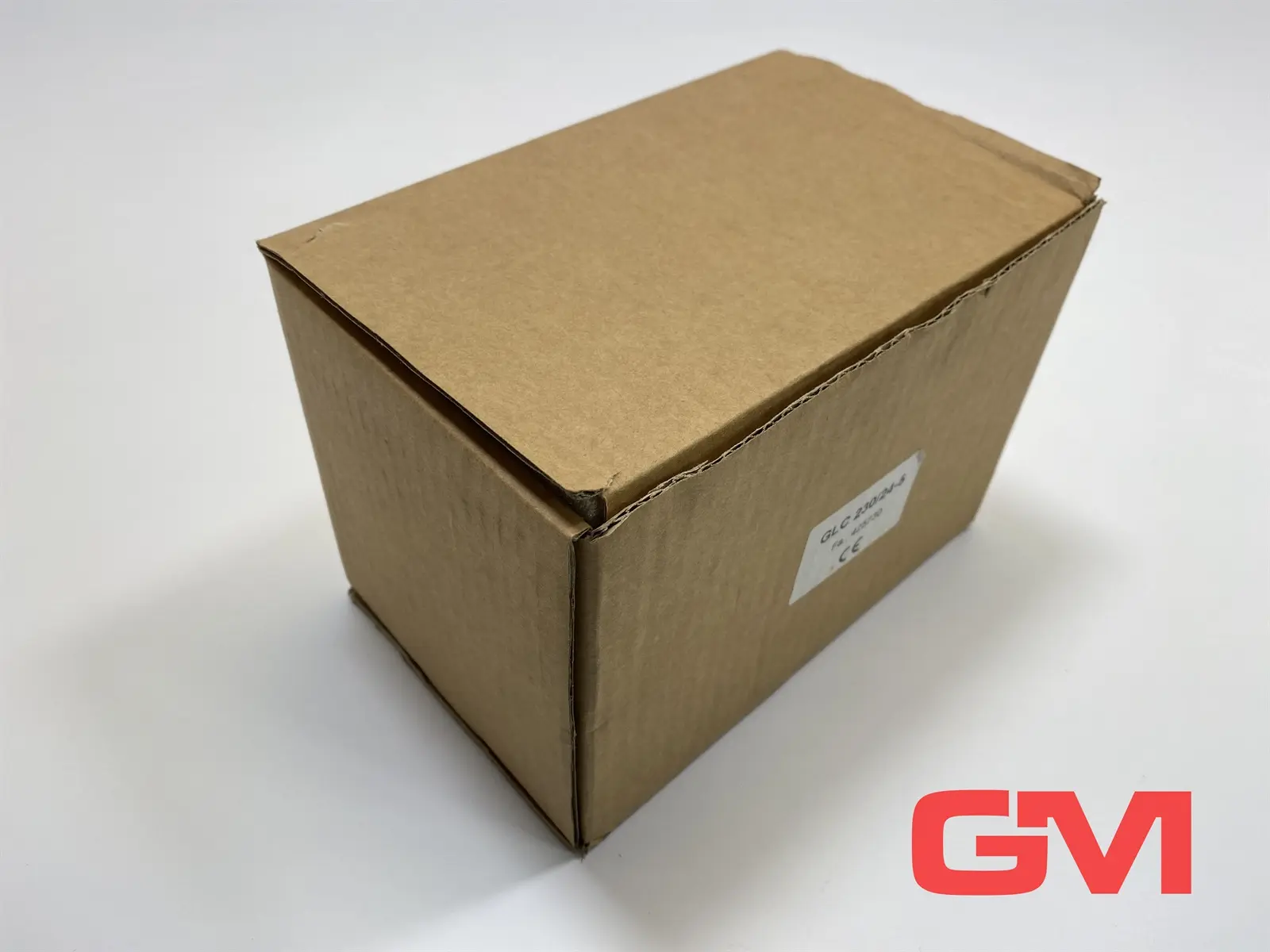 Produktfoto 1 von Block Ungeregelte Stromversorgung GLC 230/24-5 AC/DC power supply 230V AC 24V DC