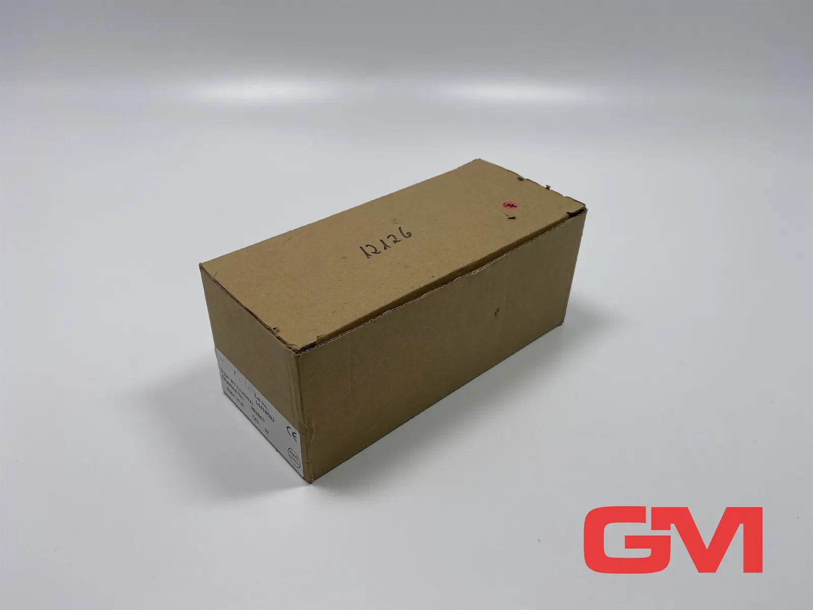 Produktfoto 1 von VE 10x Tele Industrierelais RT 2.3.024LD industrial relay 24VDC Serie RT