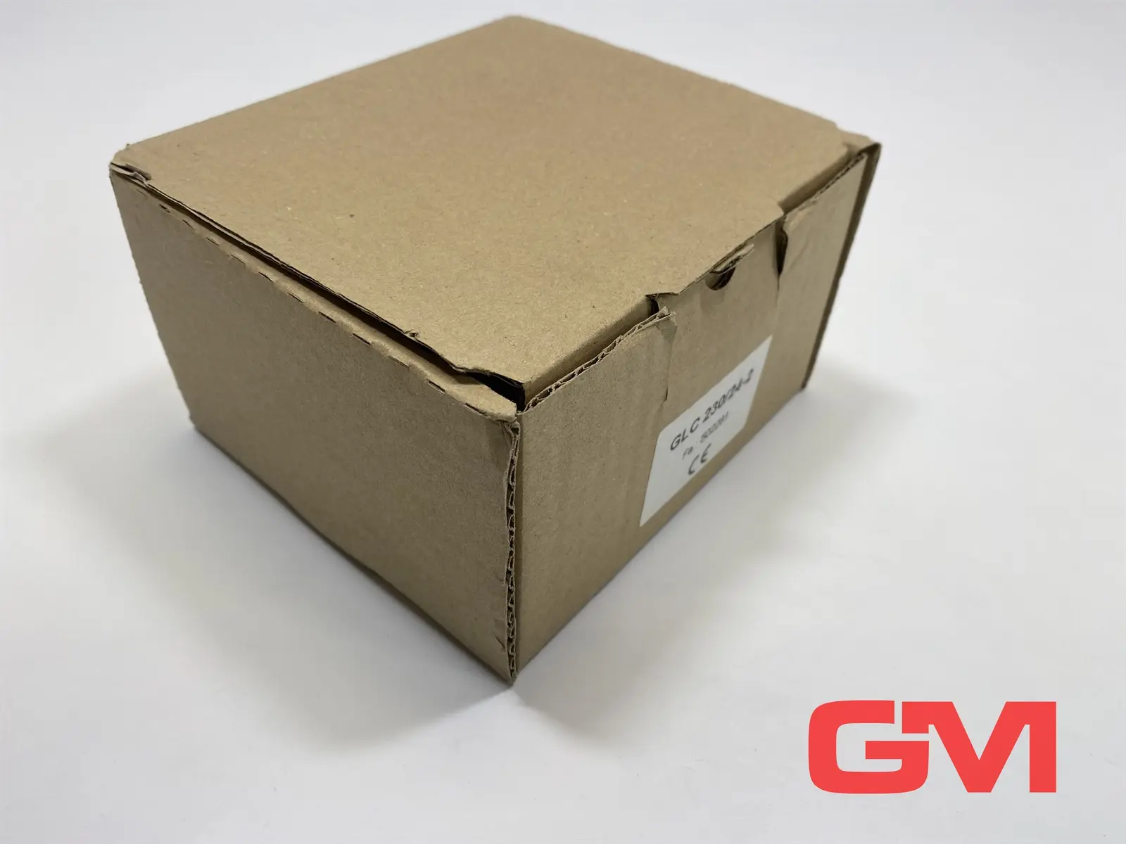 Produktfoto 1 von Block Ungeregelte Stromversorgung GLC 230/24-2 AC/DC power supply 502281