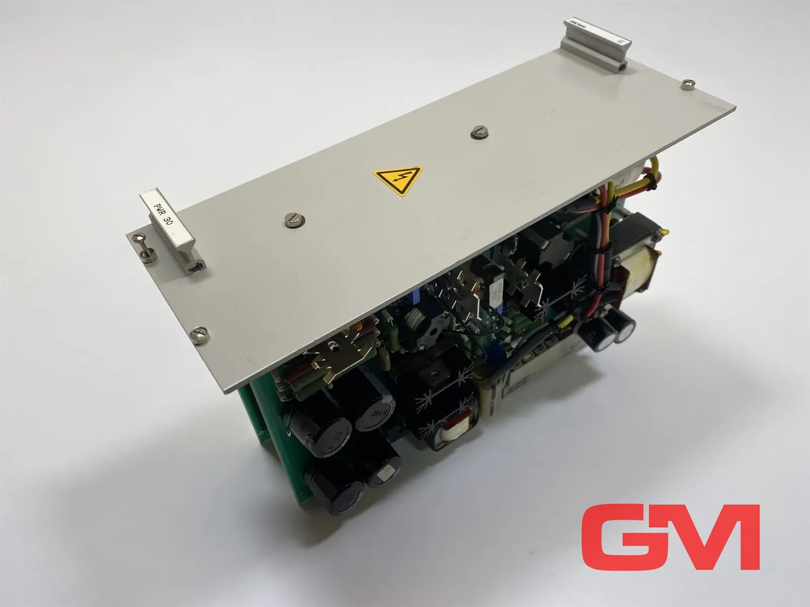 Produktfoto 1 von Philips Netzteil PE 1204/15 Power Supply 9415 012 04151 POWER 30 PMC1000