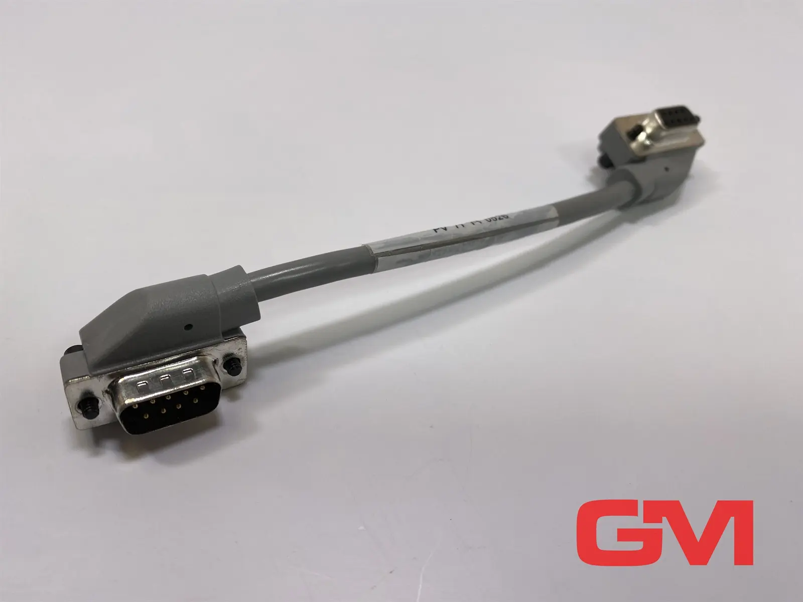 Produktfoto 1 von Schneider Electric Vorgeschaltetes Interbus-Kabel 170MCI00700 interbus cable