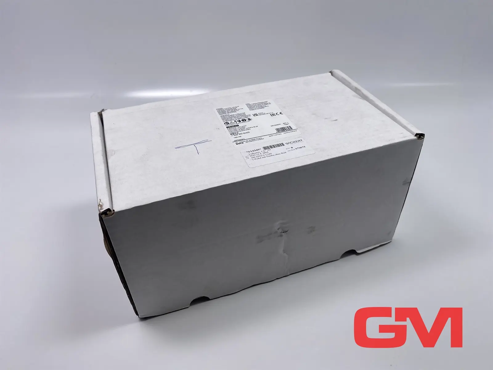 Produktfoto 1 von Siemens Fußschalter 3SE2902-0AA20 foot switch 1-pedalig mit Haube 16A 400VAC