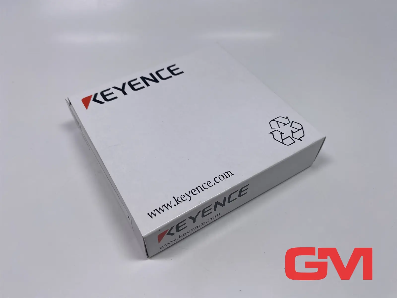 Produktfoto 1 von Keyence Seitliche Beschläge PZ-B31 side mounting bracket Winkel horizontal L