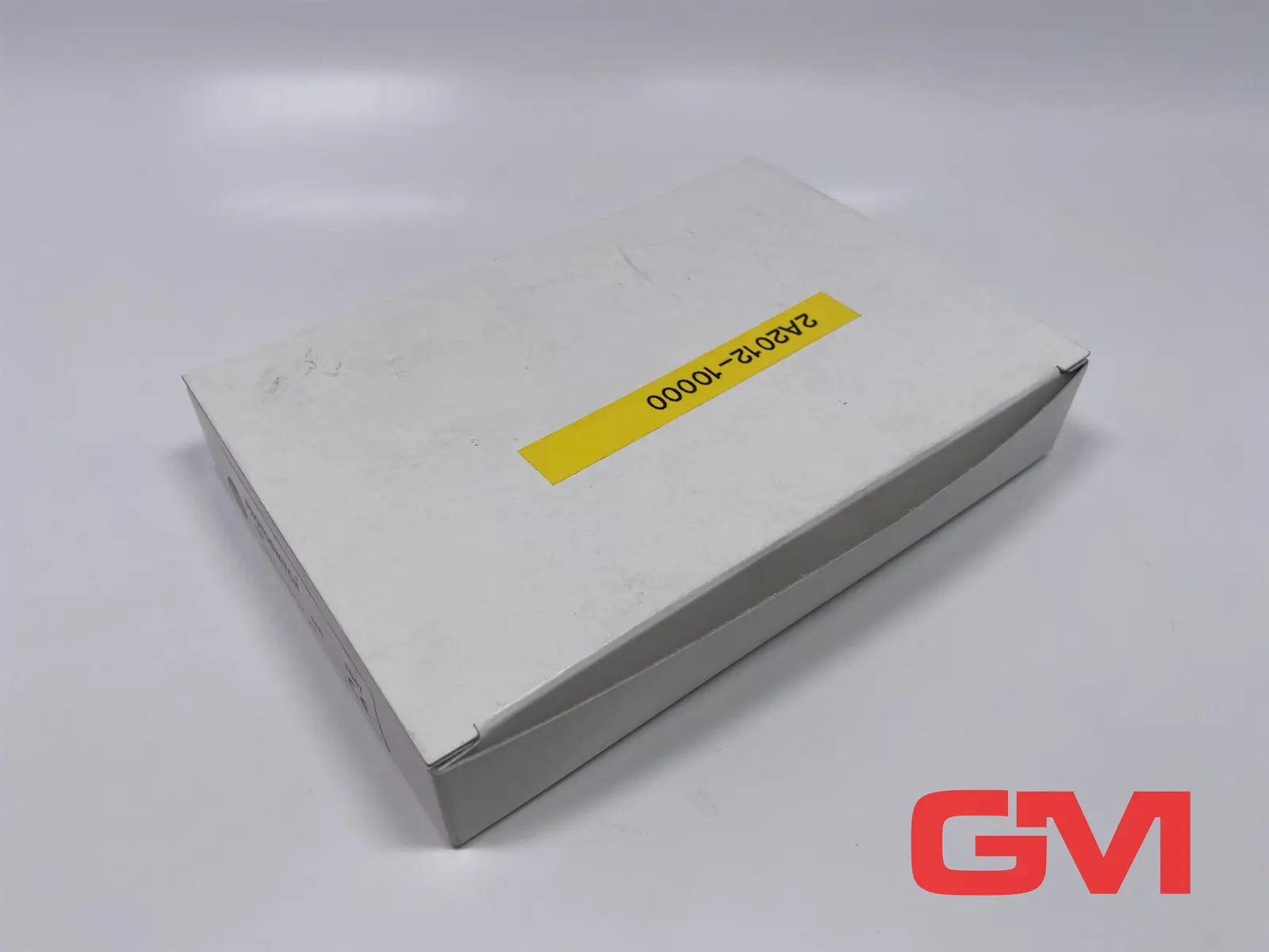 Produktfoto 1 von Allen-Bradley Photoelektrischer Sensor 42KC-D2LPSK-A2 Photoswitch Serie A