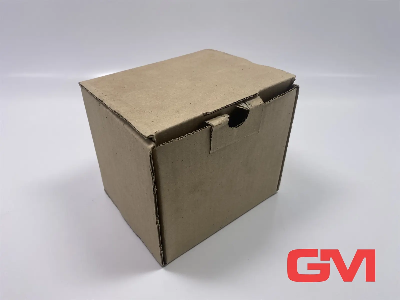 Produktfoto 1 von Werma Signalhorn 130 052 35 alarm horn 12/24 V DC Schutzart IP54 Hupe 13005235