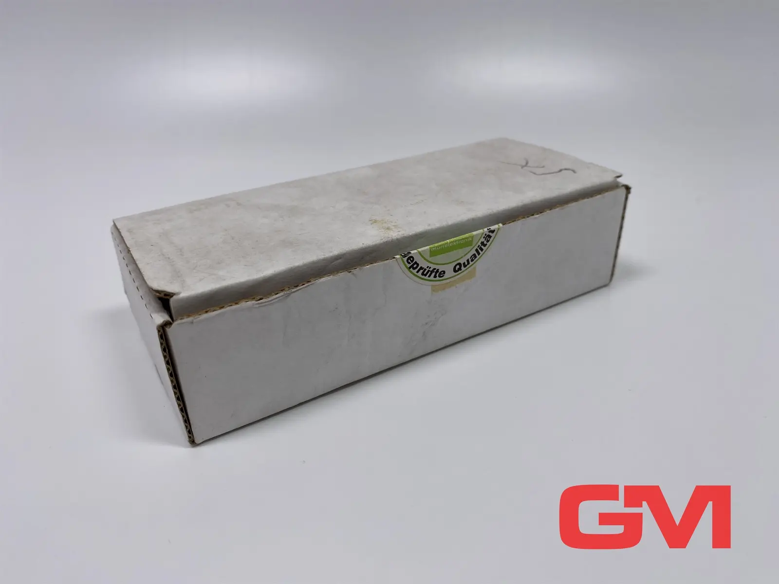 Produktfoto 1 von VE 5x Murr Überspannungsschutz RC-S01/48 surge suppressor 22010 3TX4606-0D