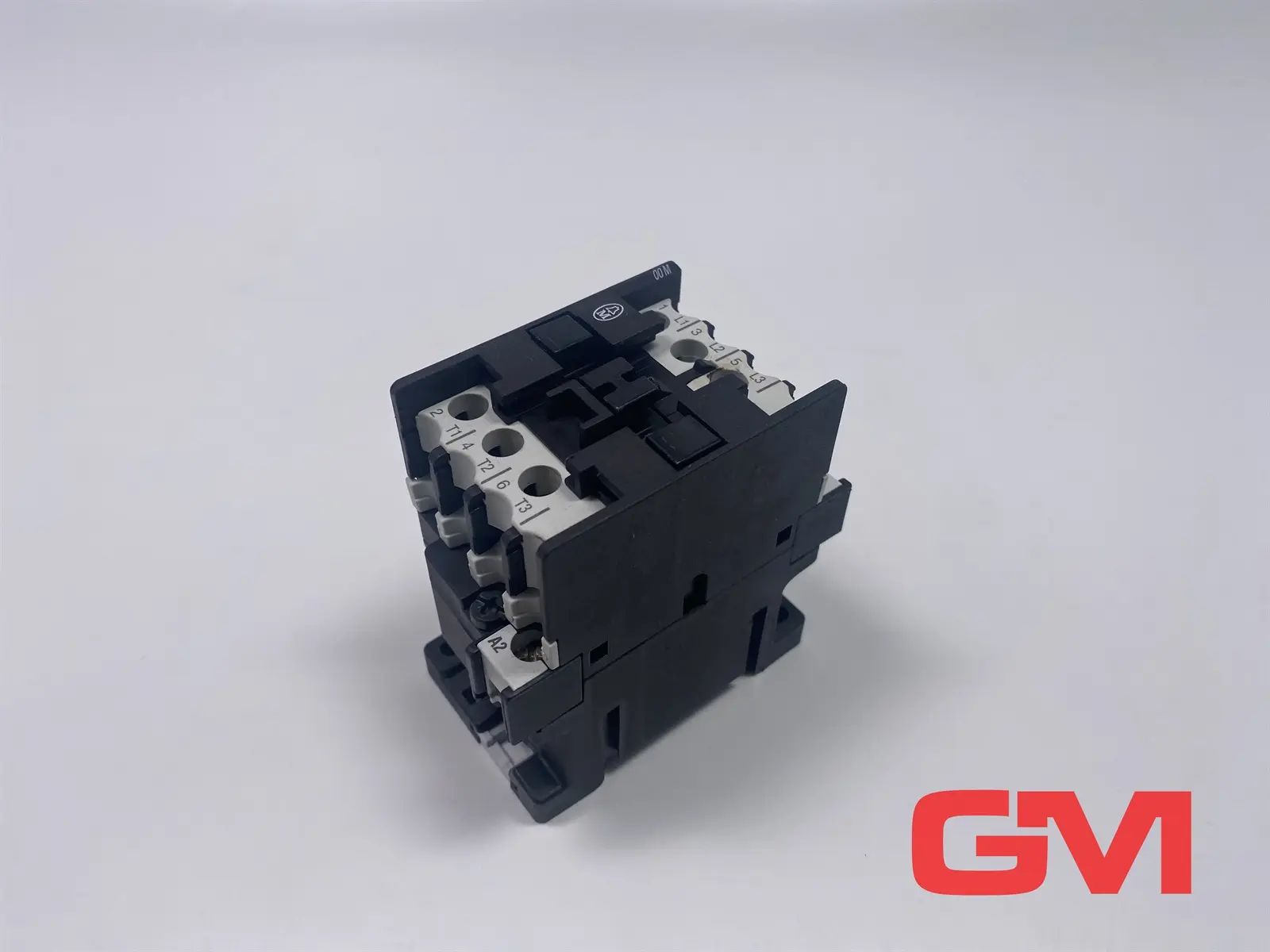 Produktfoto 1 von Moeller Leistungsschütz DIL00M power contactor 20A 230V/50Hz 240V/60Hz