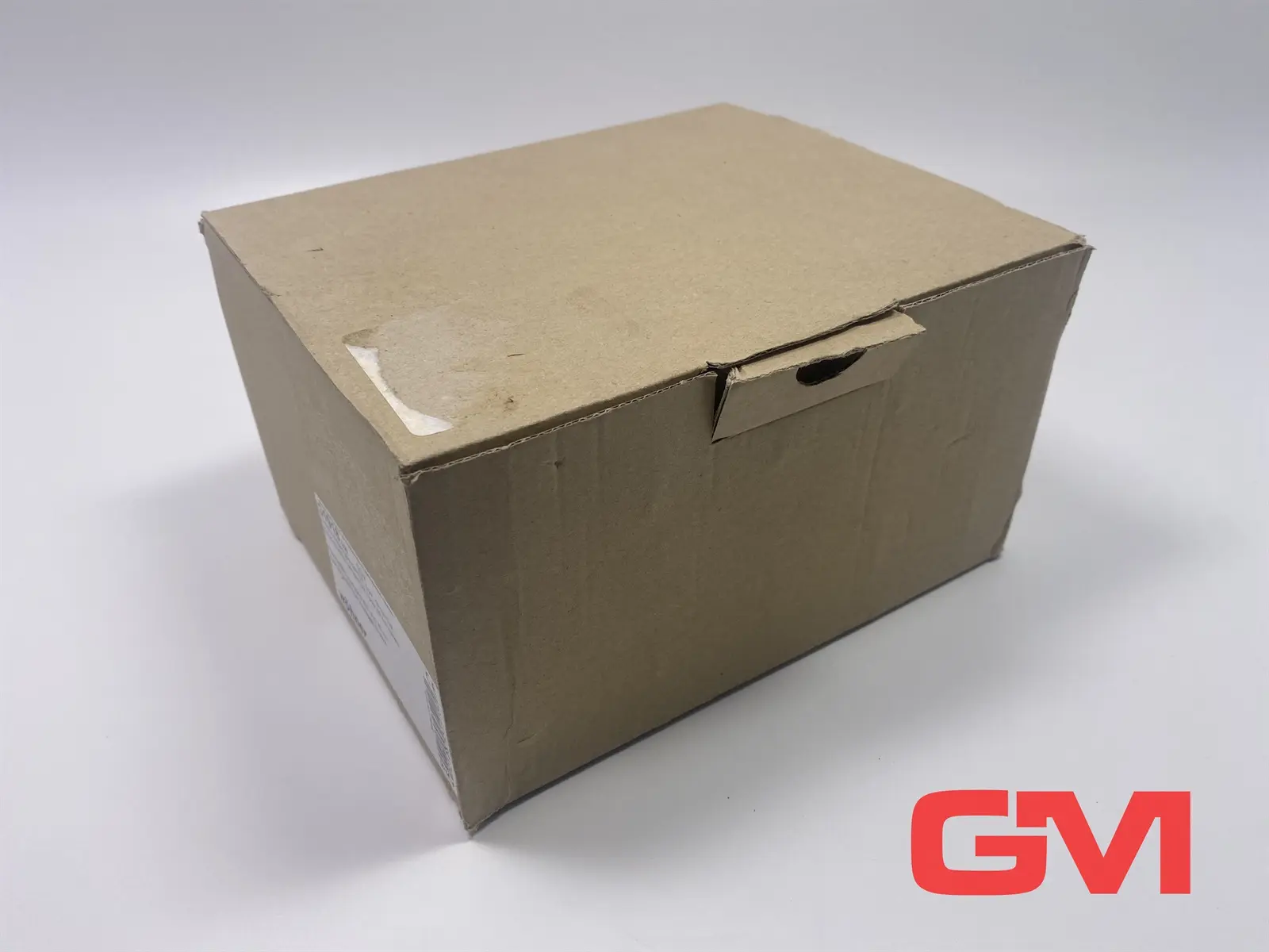 Produktfoto 1 von VE 10x Wöhner D-Reiter-Sicherungssockel 31918.000 D-fuse base busbar 25A 500V