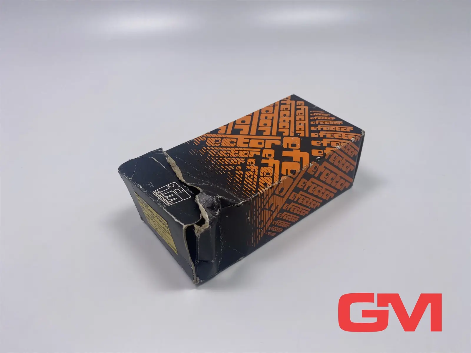 Produktfoto 1 von ifm Induktiver Sensor ICE2040-FBOW inductive sensor efector 40mm nb 20-250V AC