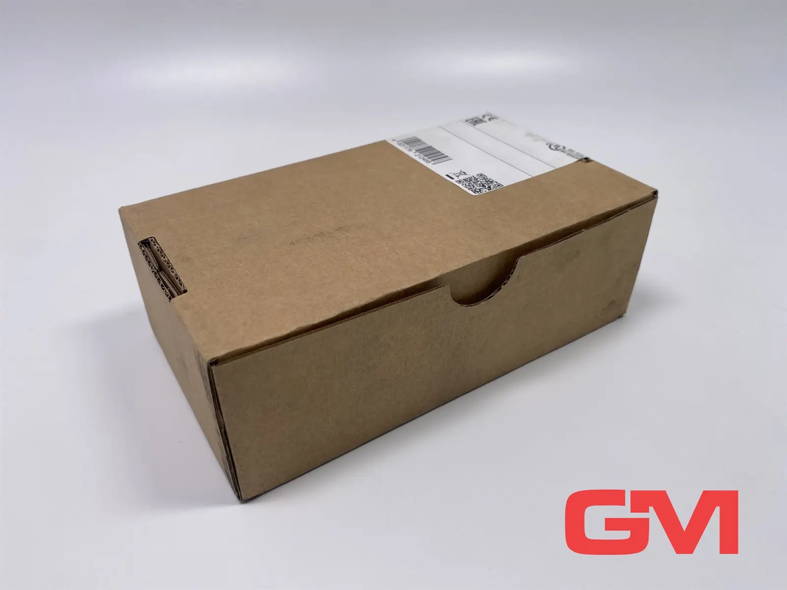 Produktfoto 1 von ifm Strömungswächter SID10ABBFPKG/US-100 flow monitor SI5000 19-36 V DC PNP M12