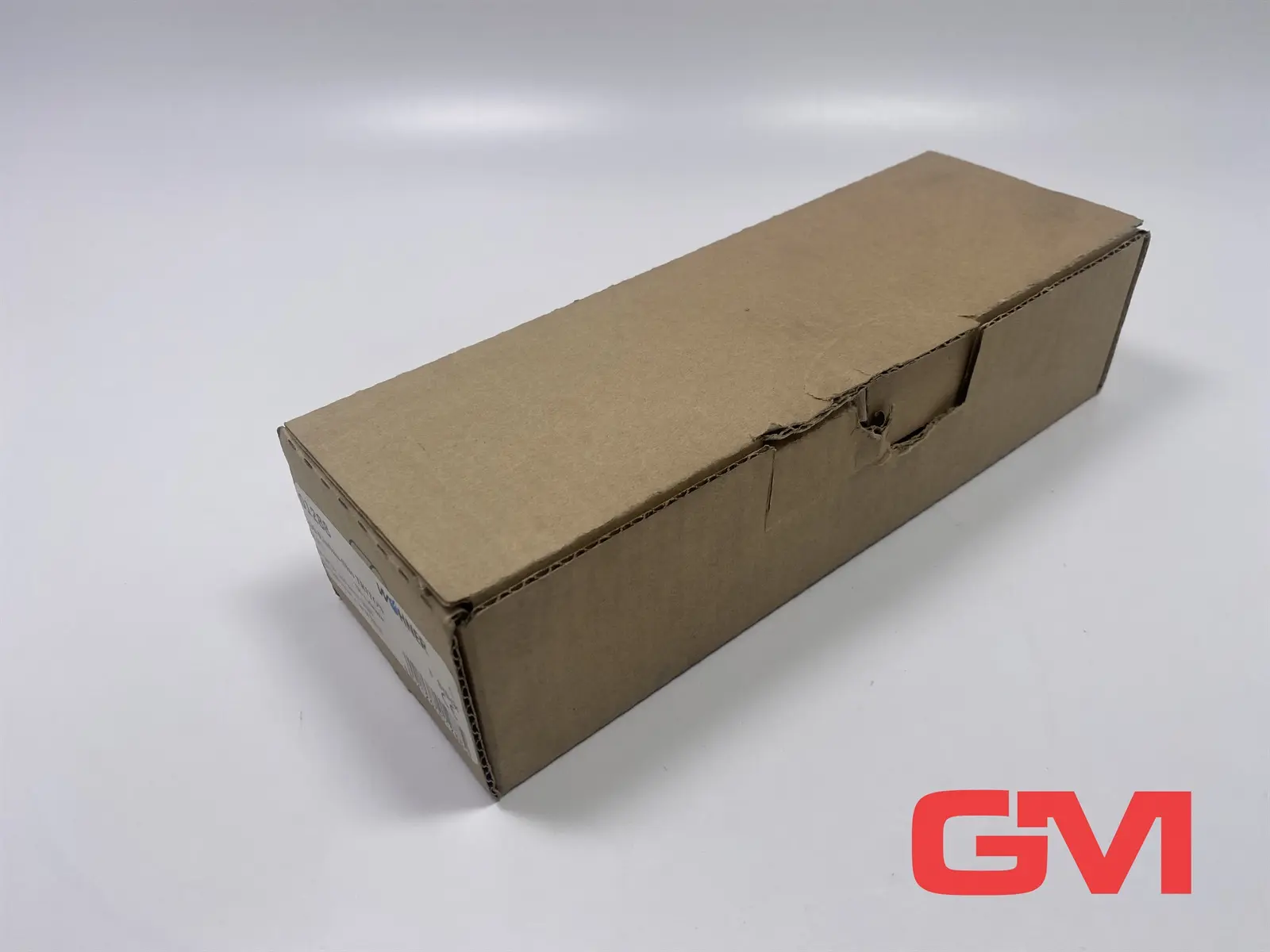 Produktfoto 1 von VE 3x Wöhner Sicherungssockel  D0-Einbau-Siso Triton fuse base 01288 E14 16A 3P