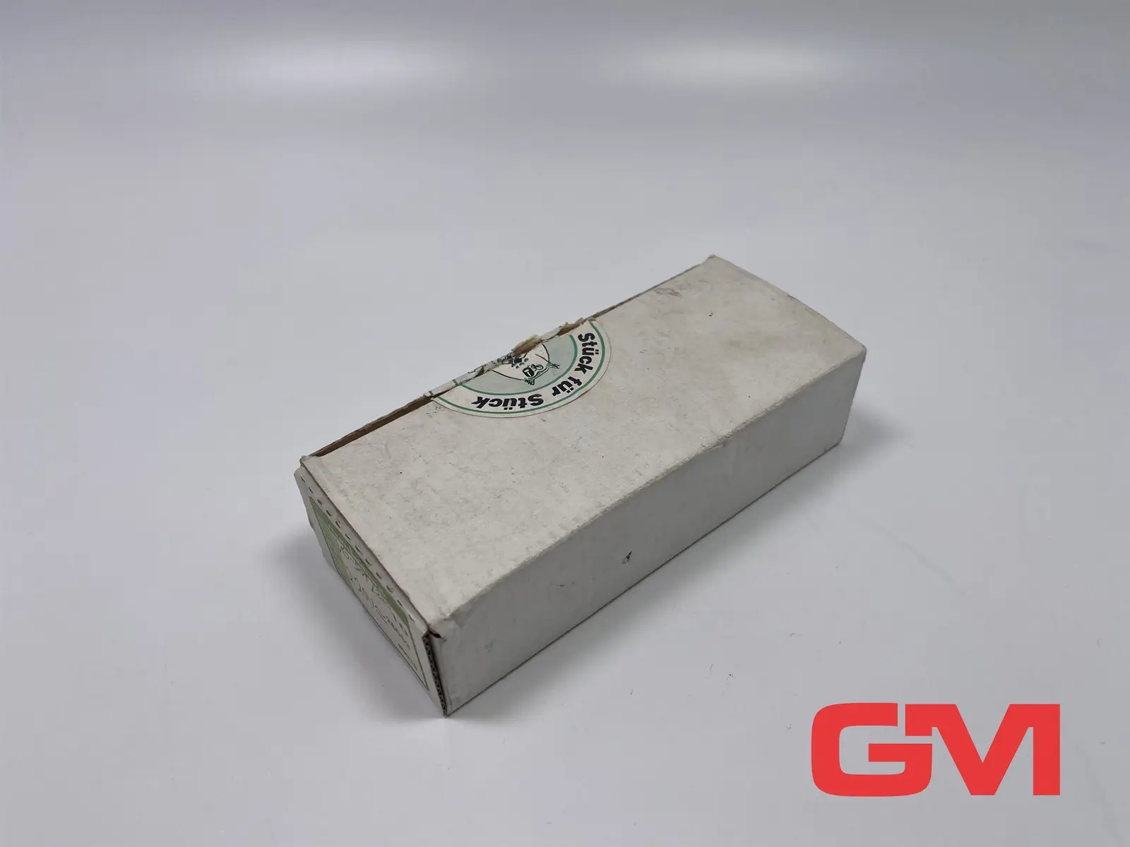 VE 10x Murrelektronik Entstörmodul VG-S01/220 surge suppressor 26053 220V