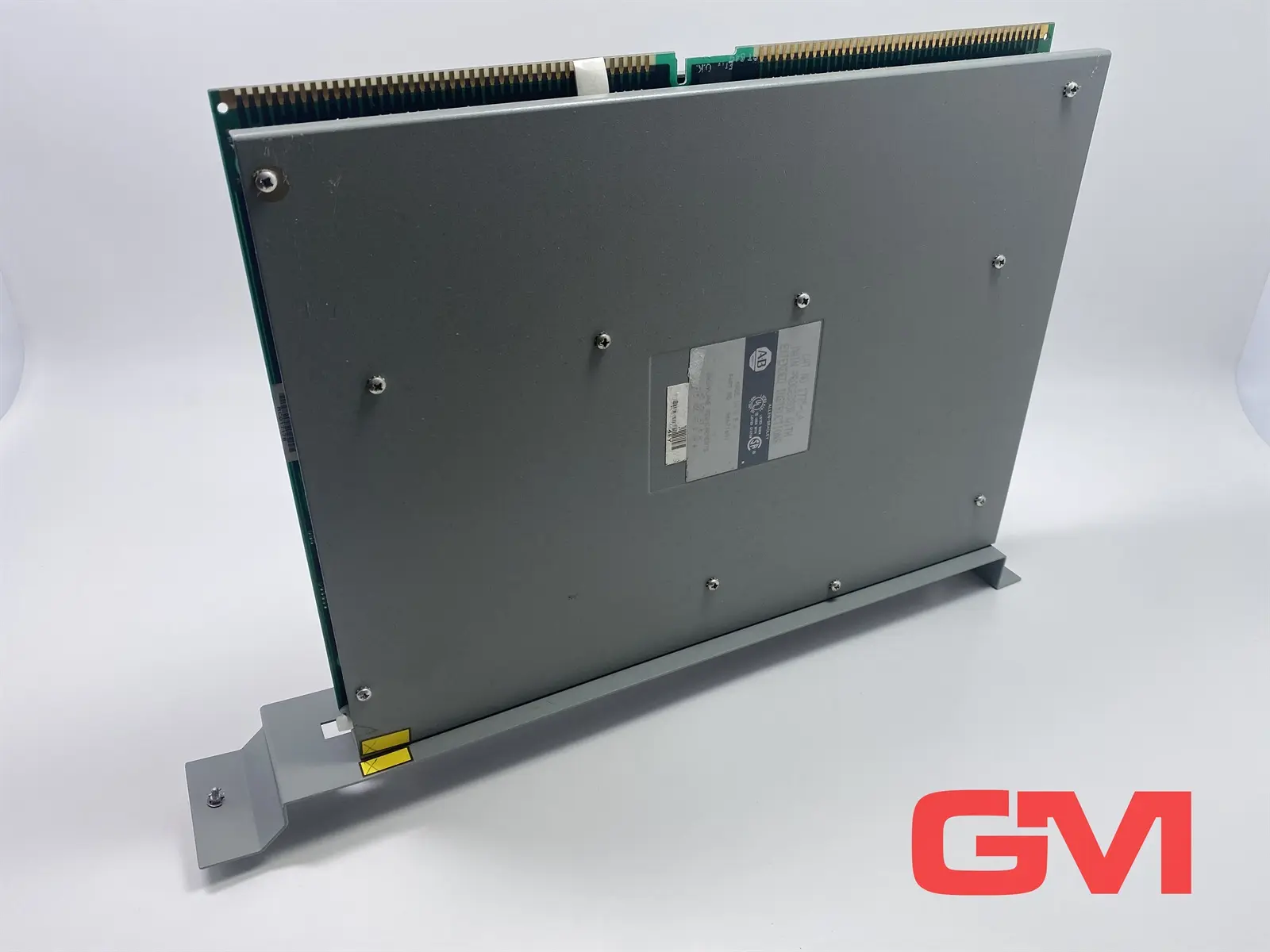 Produktfoto 1 von Allen-Bradley Hauptprozessor 1775-L4 main prozessor unit 96671601 CPU Modul