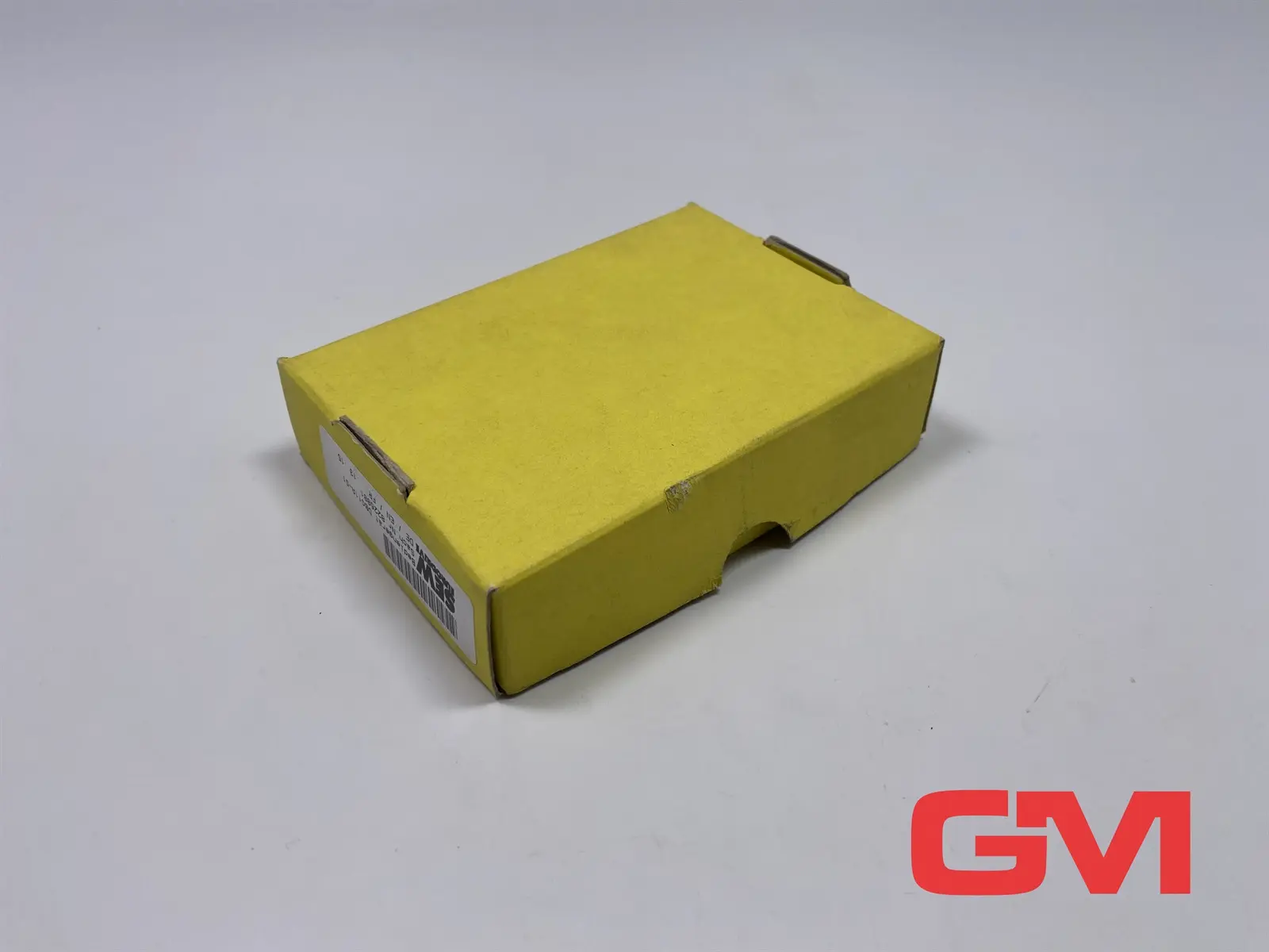 Produktfoto 1 von SEW Eurodrive Bediengerät DBG11A-01 Operator Panel 8226881 DE/EN/FR .13.15