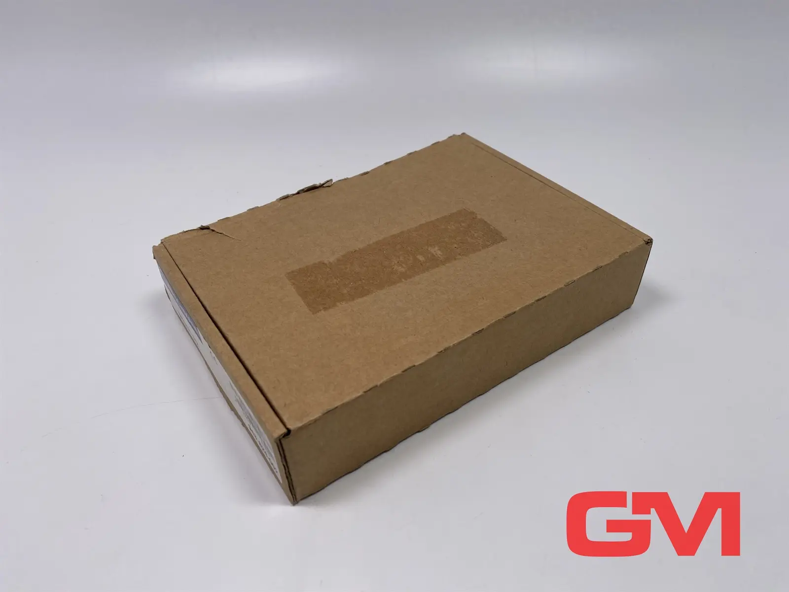 Produktfoto 1 von Hirschmann Schienenschalter Spider 5TX 943824-002 Ethernet rail switch Unit