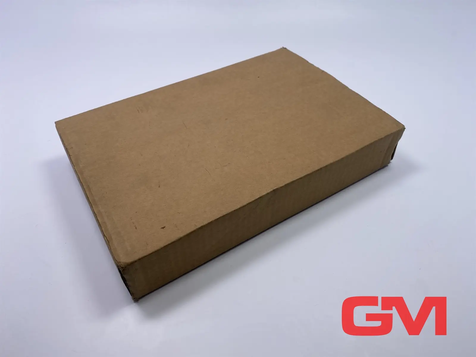 Produktfoto 1 von Bosch PC SPS-Modul 062241-102401 plc module 062241-102303 EPR401 Eprom Träger