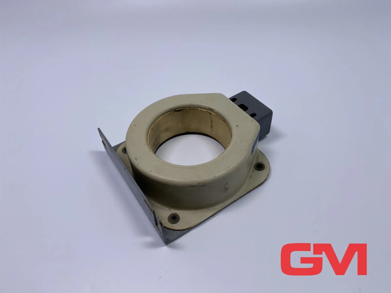 Produktfoto 1 von Schupa Wandler WX70/1 transducer WX 70/1 für Fehlerstrom-Steuerschalter FISTX
