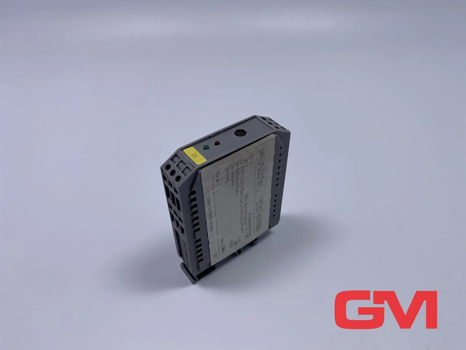 Kunze Stromabschaltung KURZ1 circuit breaker Abschaltung bei 1A 24VDC max.1100mA